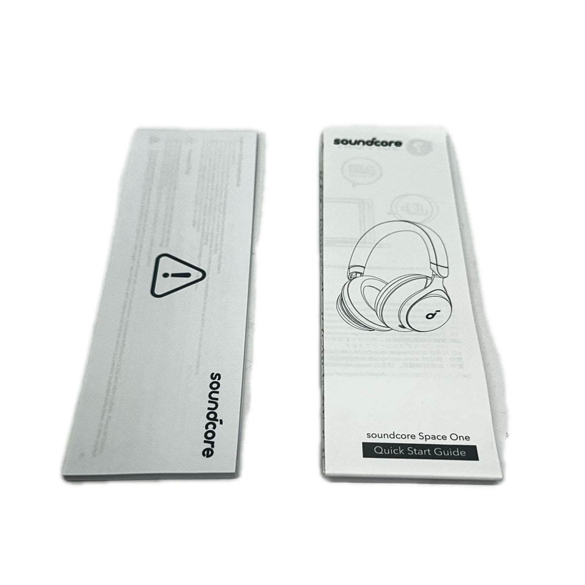 Soundcore Space One a3035011 Anker オーディオ機器