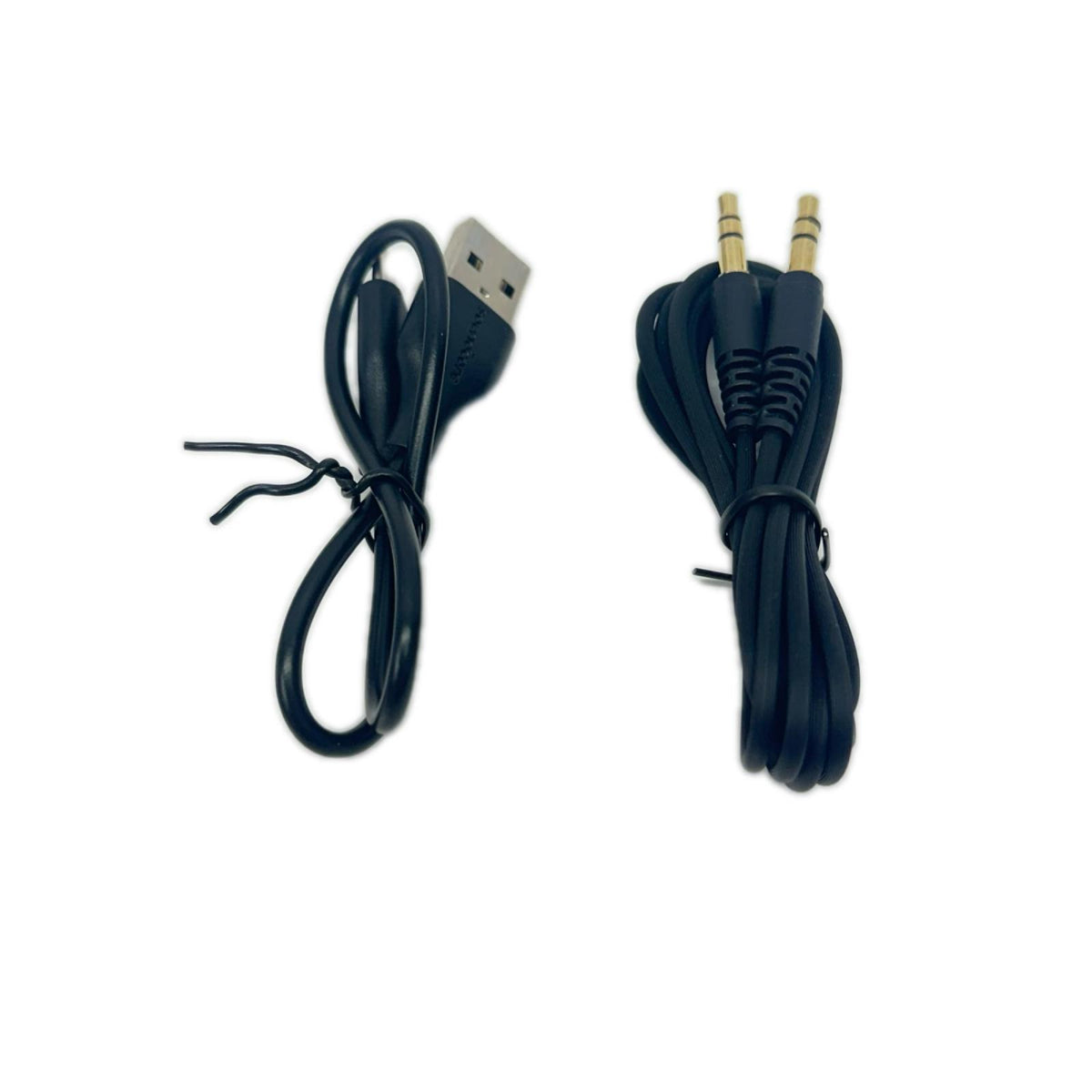Soundcore Space One a3035011 Anker オーディオ機器