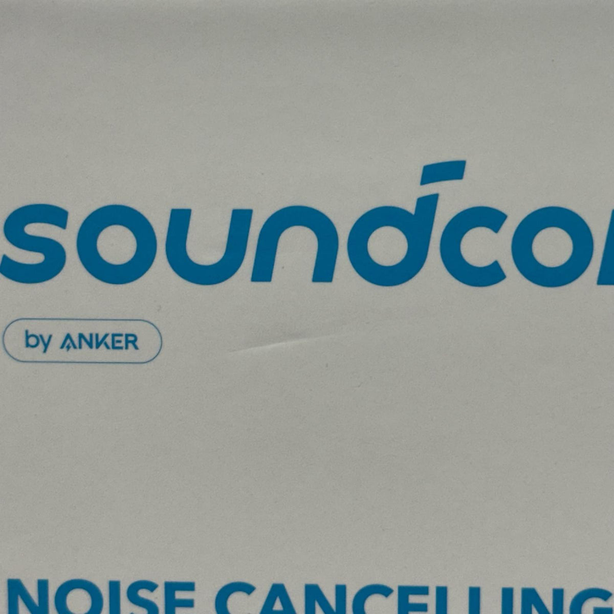 Soundcore Space One a3035011 Anker オーディオ機器