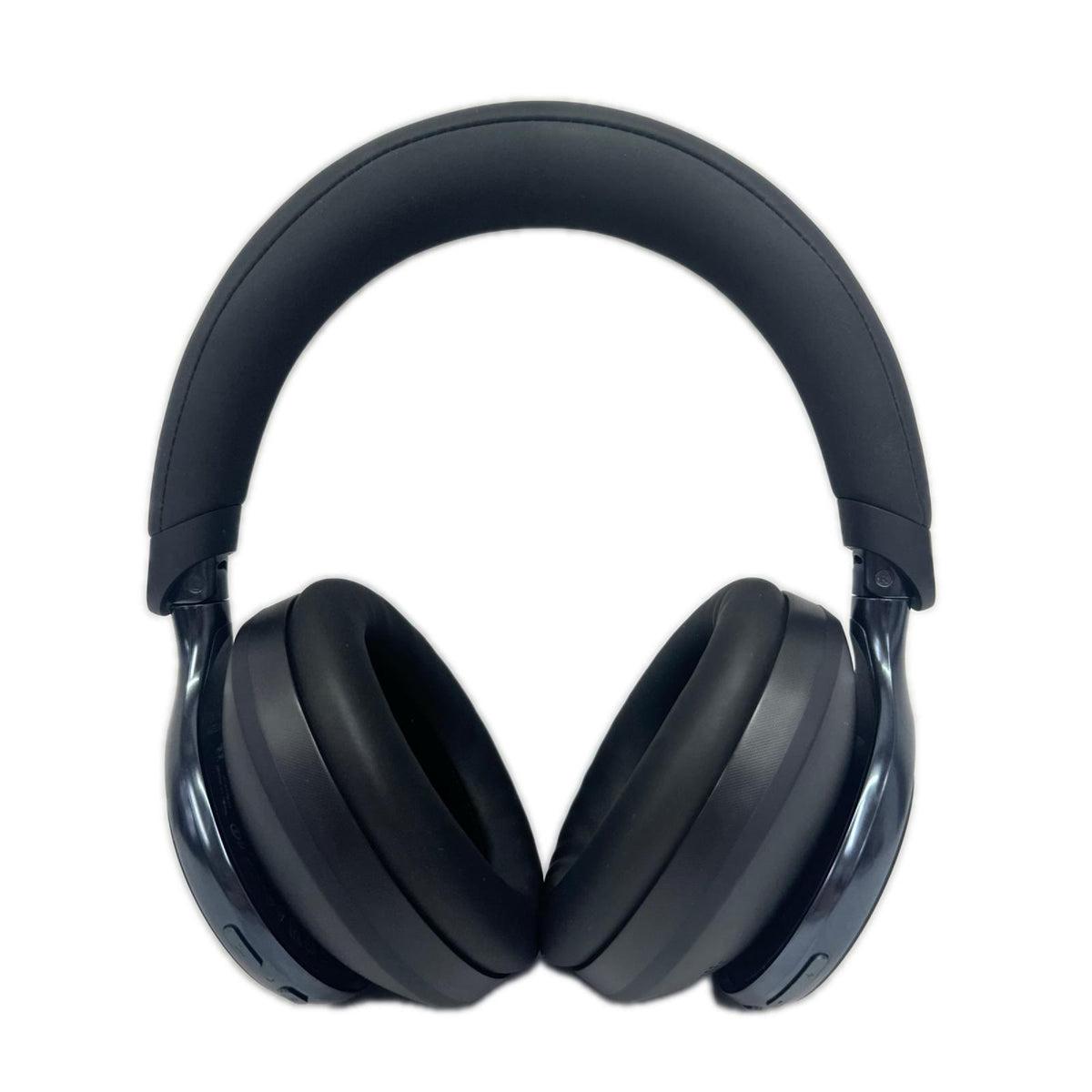 Soundcore Space One a3035011 Anker オーディオ機器
