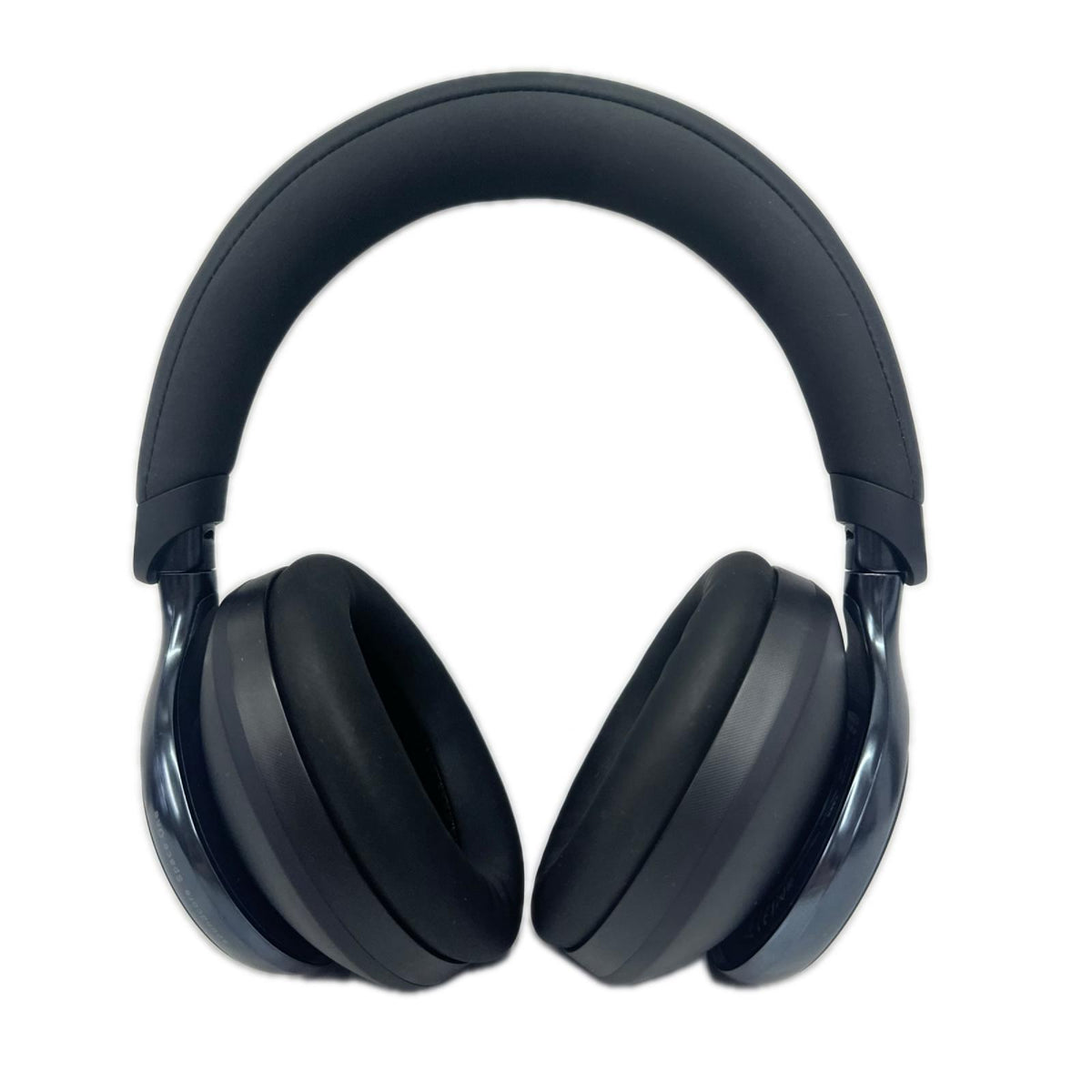 Soundcore Space One a3035011 Anker オーディオ機器