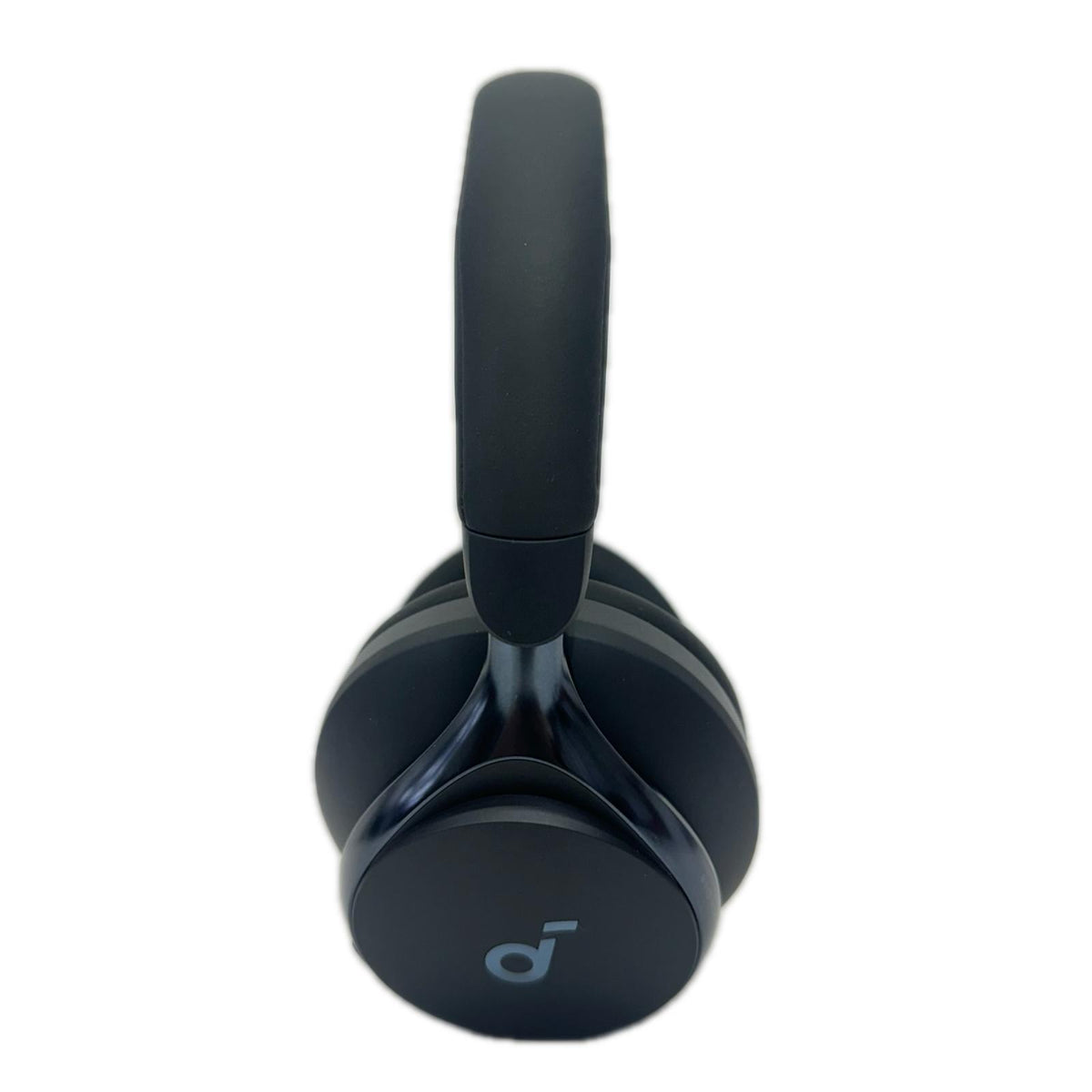 Soundcore Space One a3035011 Anker オーディオ機器