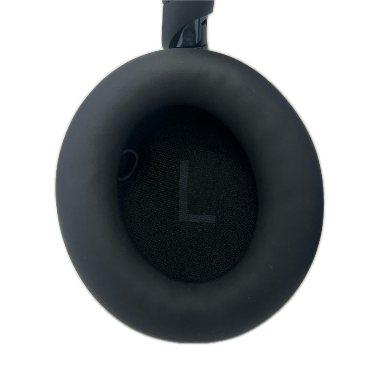 Soundcore Space One a3035011 Anker オーディオ機器