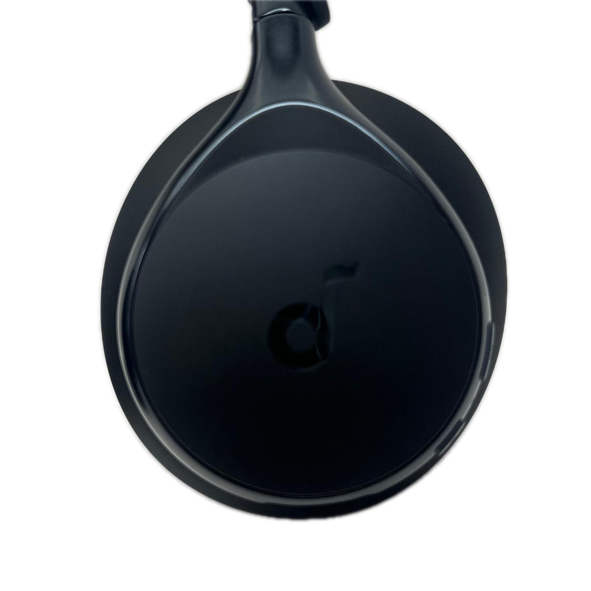 Soundcore Space One a3035011 Anker オーディオ機器