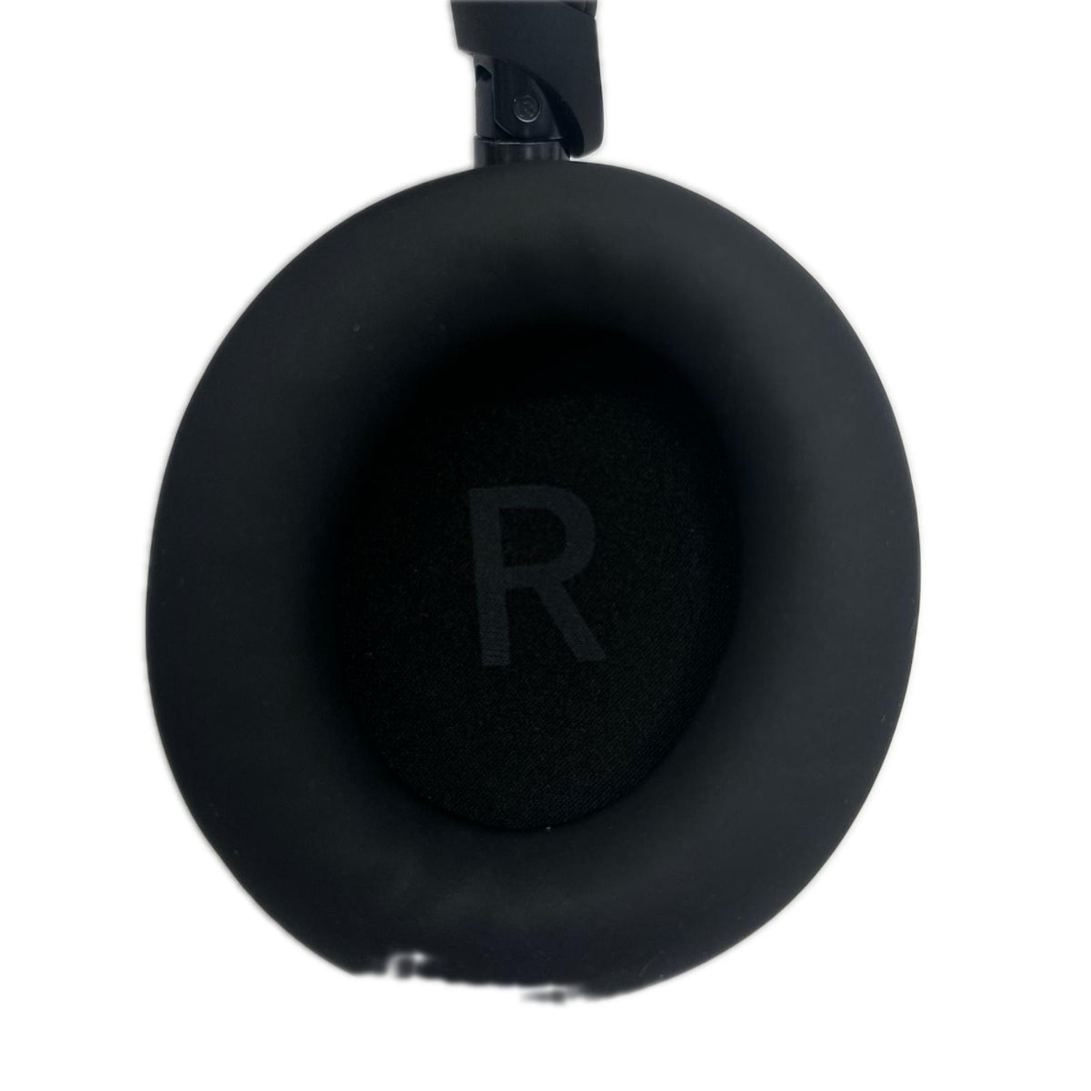 Soundcore Space One a3035011 Anker オーディオ機器