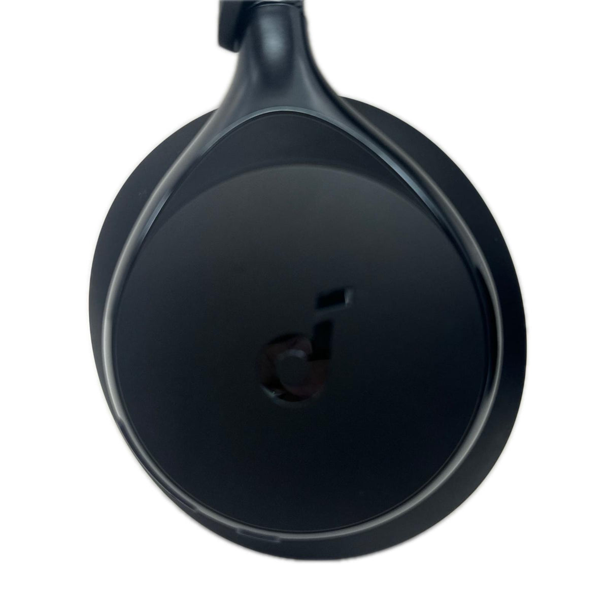 Soundcore Space One a3035011 Anker オーディオ機器
