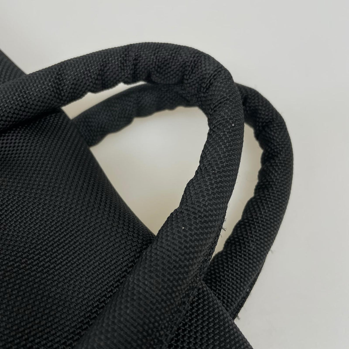 ショルダーバッグ ×neighborhood 00s 2way ショルダーバッグ BLK ブラック