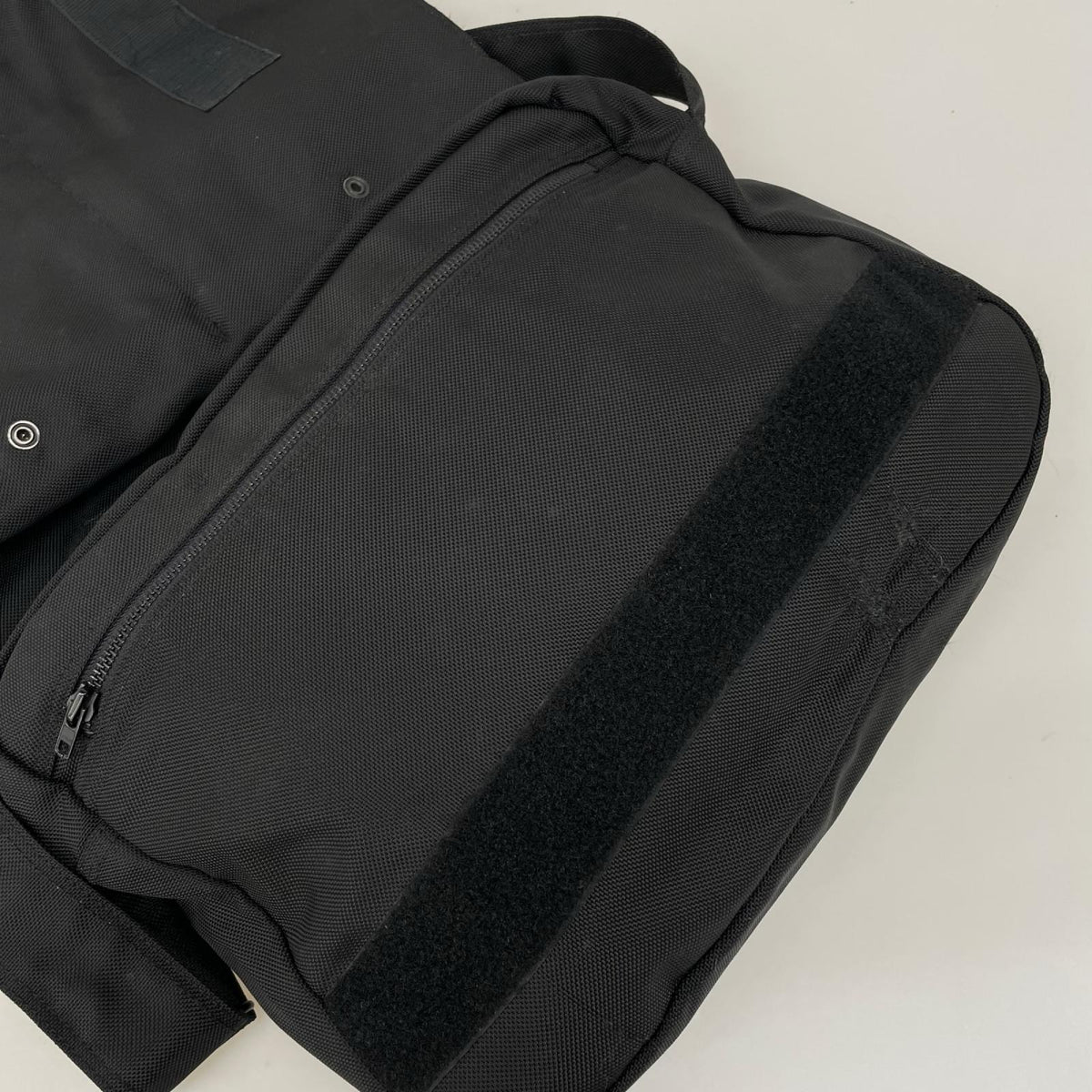 ショルダーバッグ ×neighborhood 00s 2way ショルダーバッグ BLK ブラック