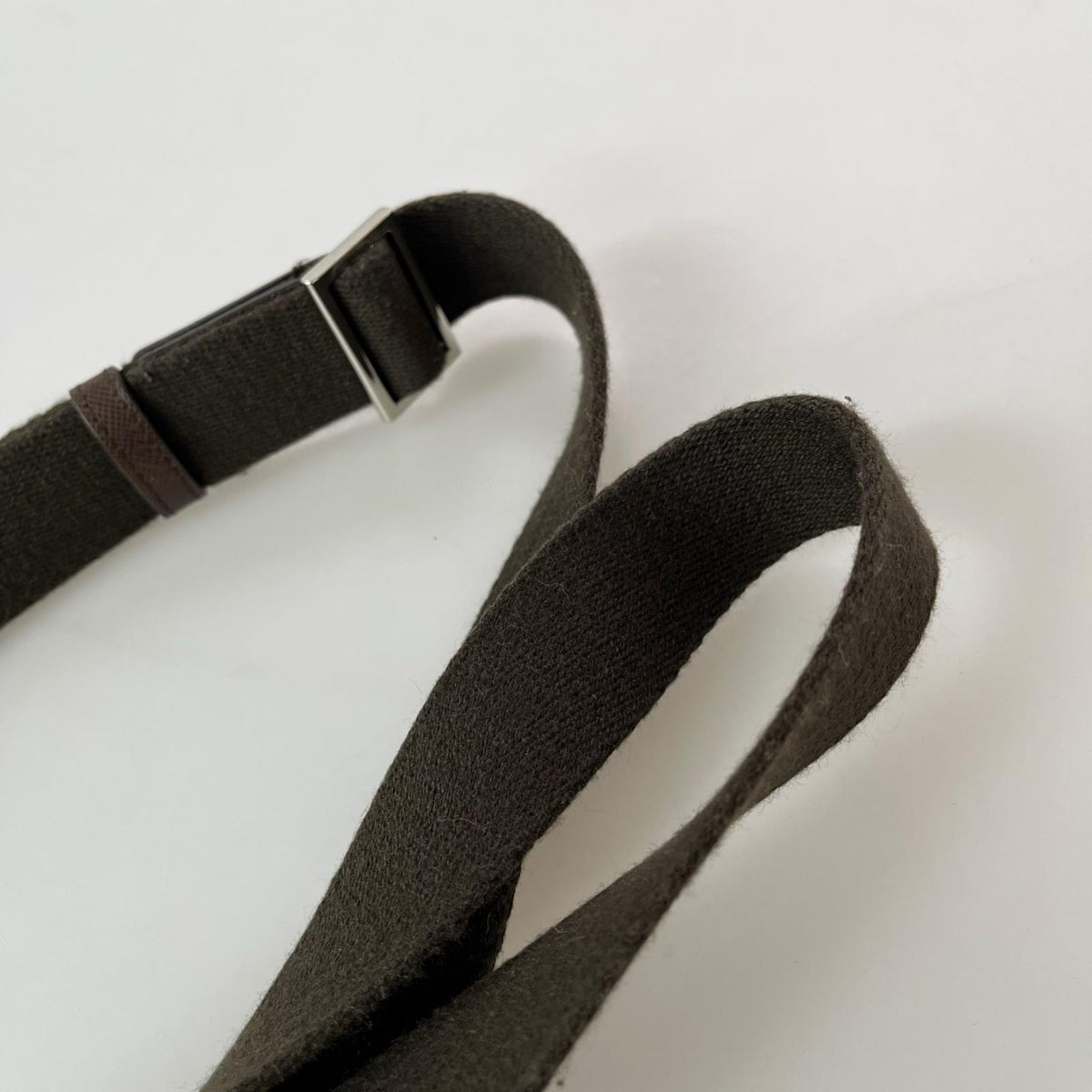 ショルダーバッグ BURBERRY ﾉﾊﾞﾁｪｯｸ ｼｮﾙﾀﾞｰﾊﾞｯｸﾞ