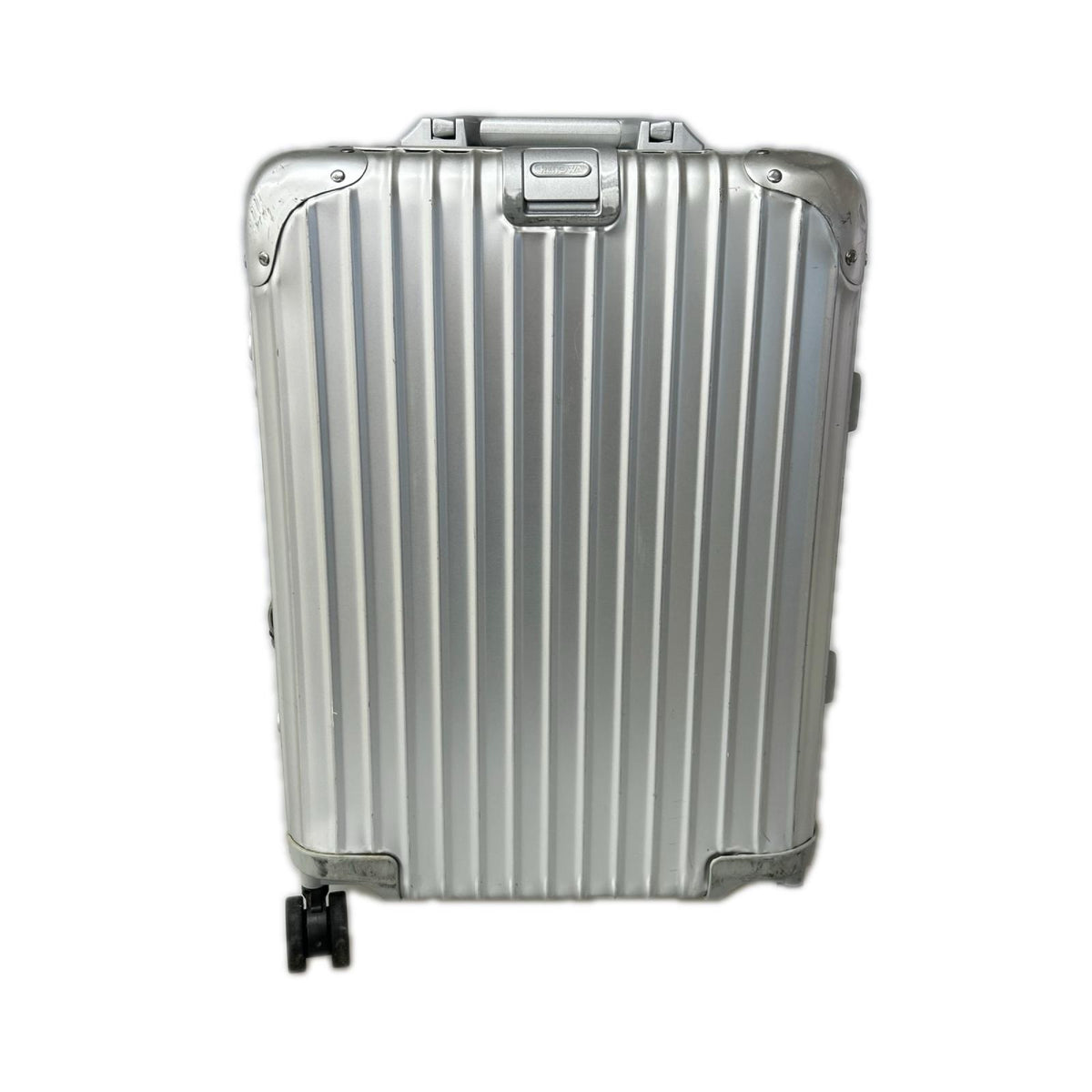 その他バッグ RIMOWA TOPAZ 32L