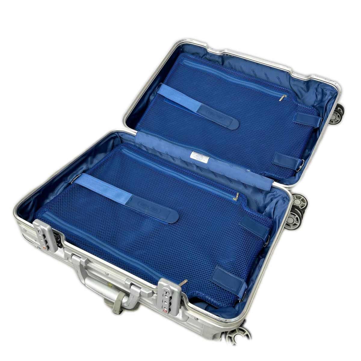 その他バッグ RIMOWA TOPAZ 32L