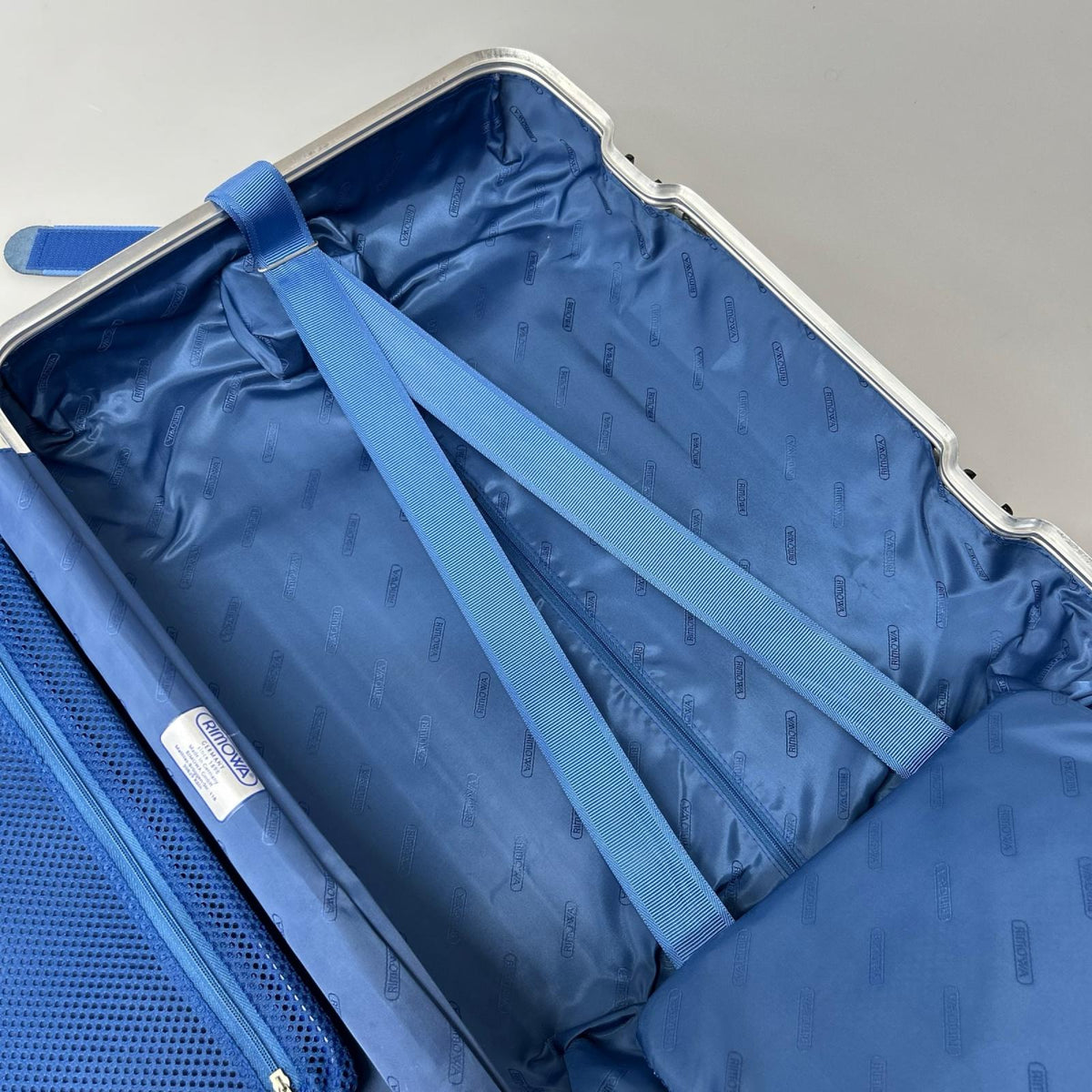 その他バッグ RIMOWA TOPAZ 32L