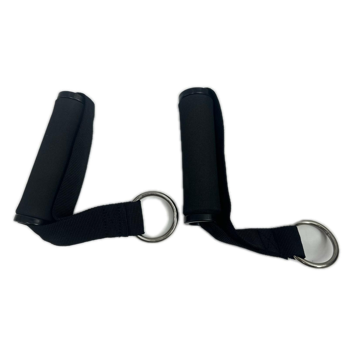 AVIVO BODY BASE 健康器具