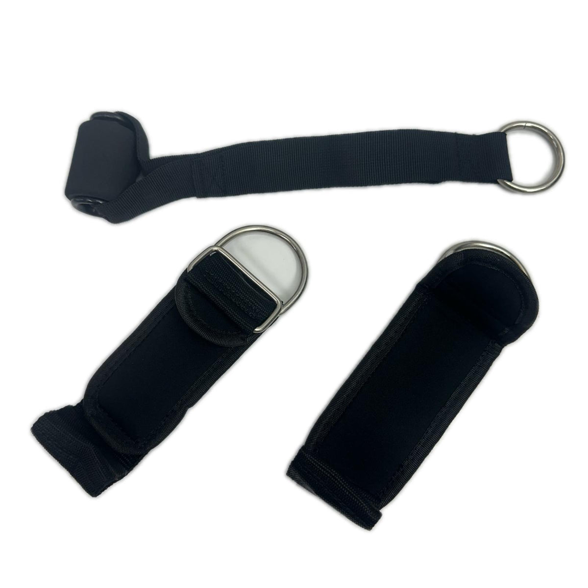 AVIVO BODY BASE 健康器具