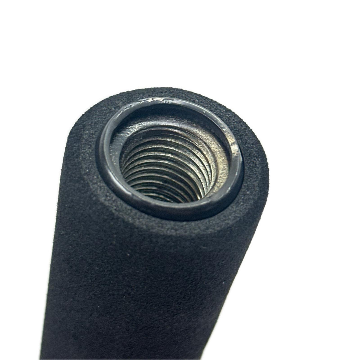 AVIVO BODY BASE 健康器具