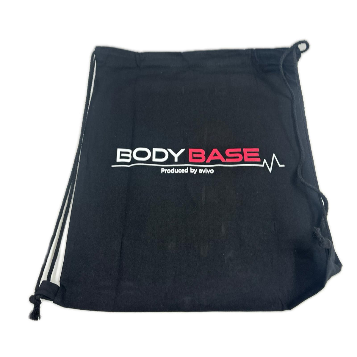 AVIVO BODY BASE 健康器具