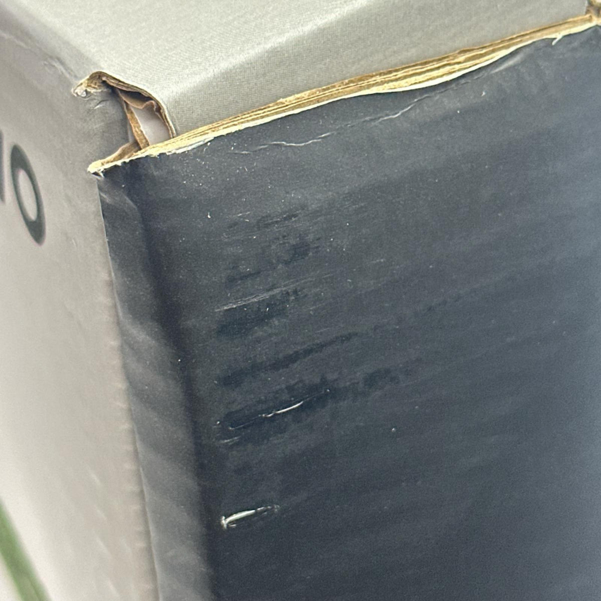 AVIVO BODY BASE 健康器具