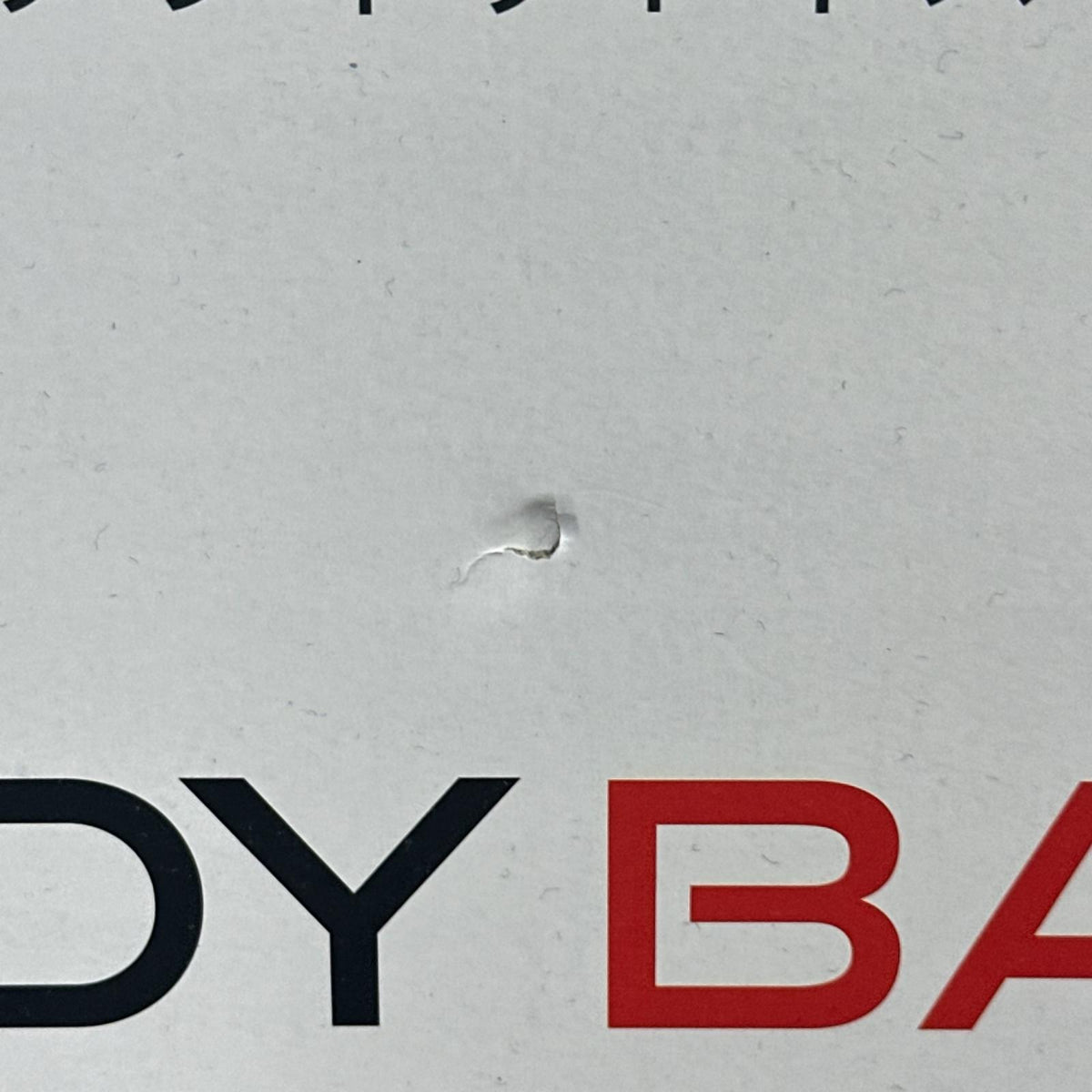 AVIVO BODY BASE 健康器具