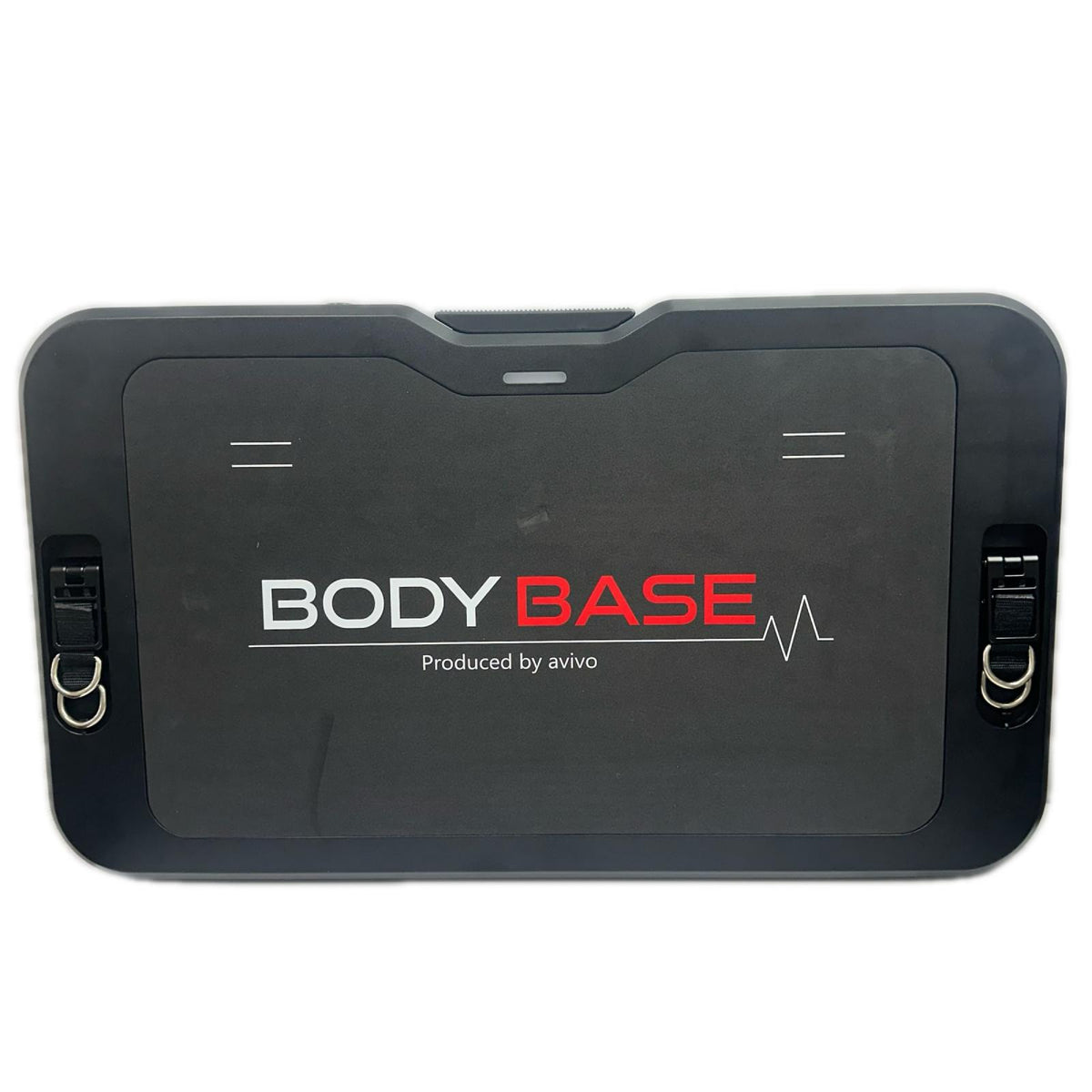 AVIVO BODY BASE 健康器具