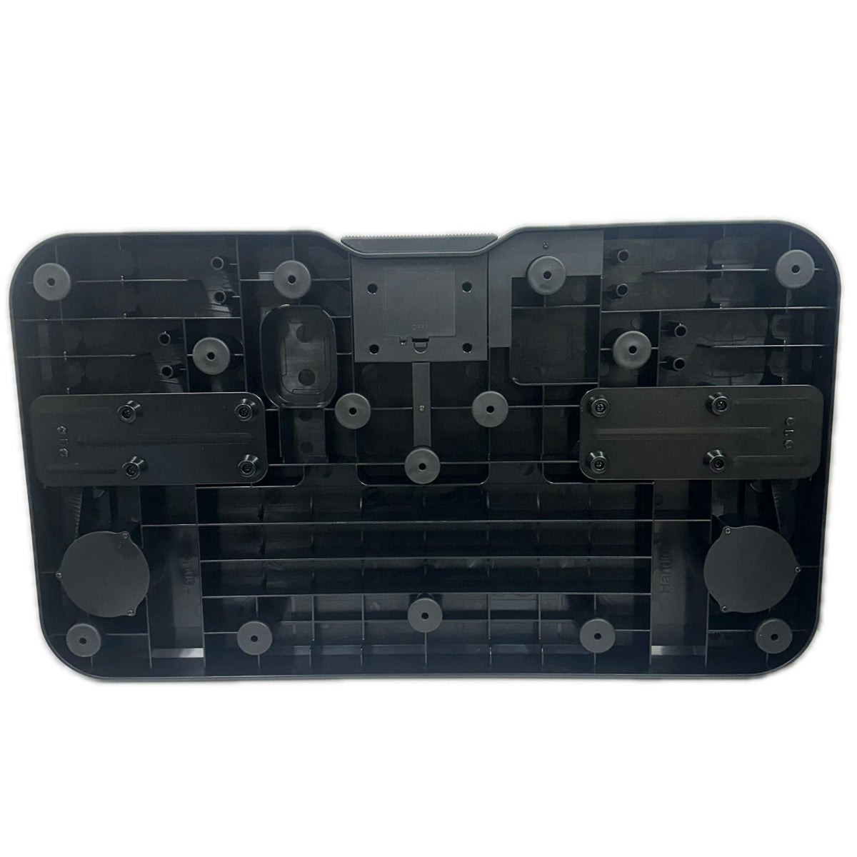 AVIVO BODY BASE 健康器具