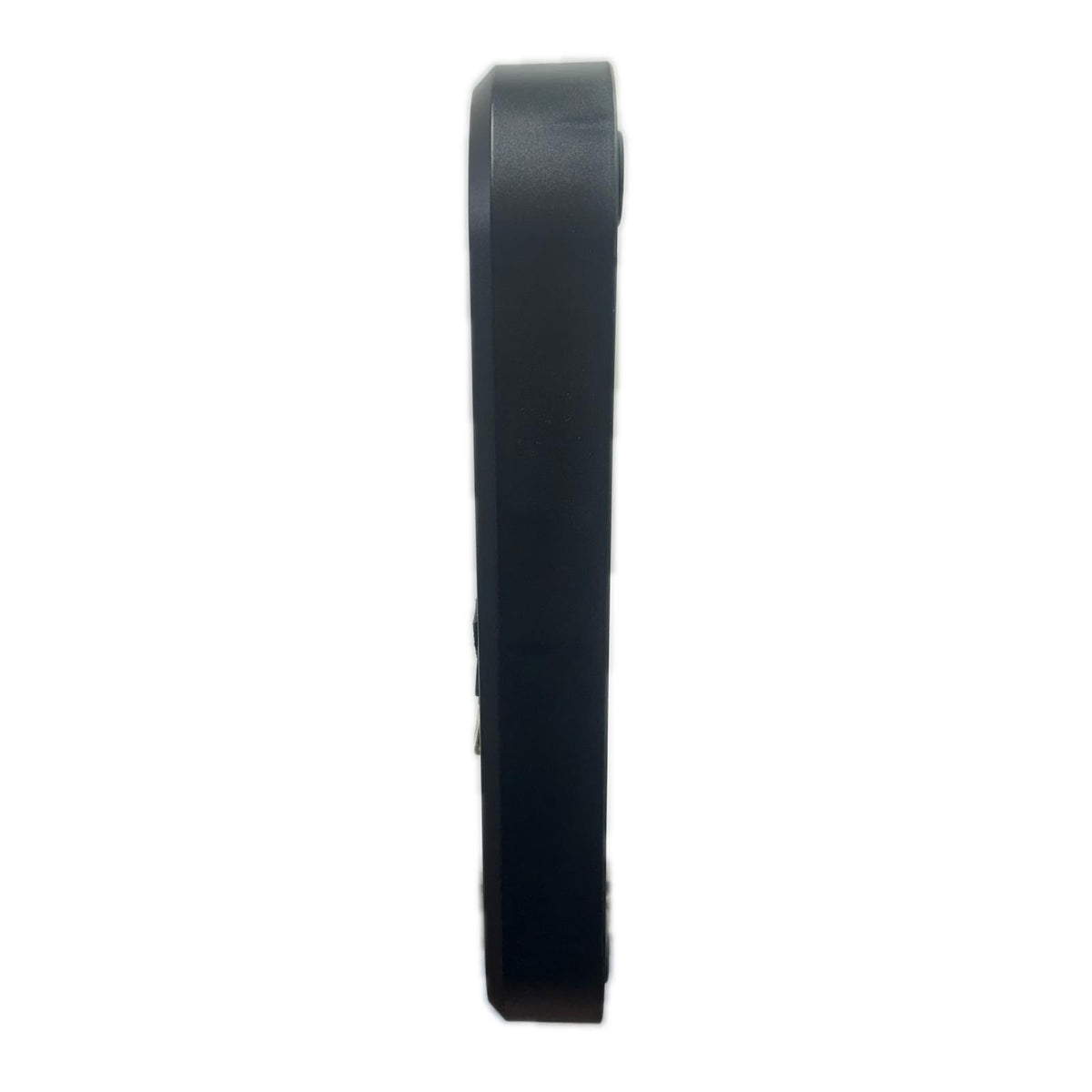 AVIVO BODY BASE 健康器具