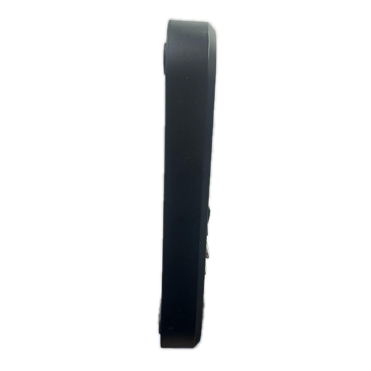 AVIVO BODY BASE 健康器具