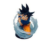 スペクタクルバトル A賞 ドラゴンボール BANDAI フィギュア/グッズ