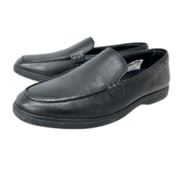 シューズ Clarks シューズ BK ブラック