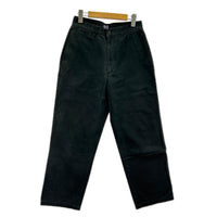 パンツ POLO RALPH LAUREN POLO CHINO ﾁﾉﾊﾟﾝ 黒 (30) 30 ブラック