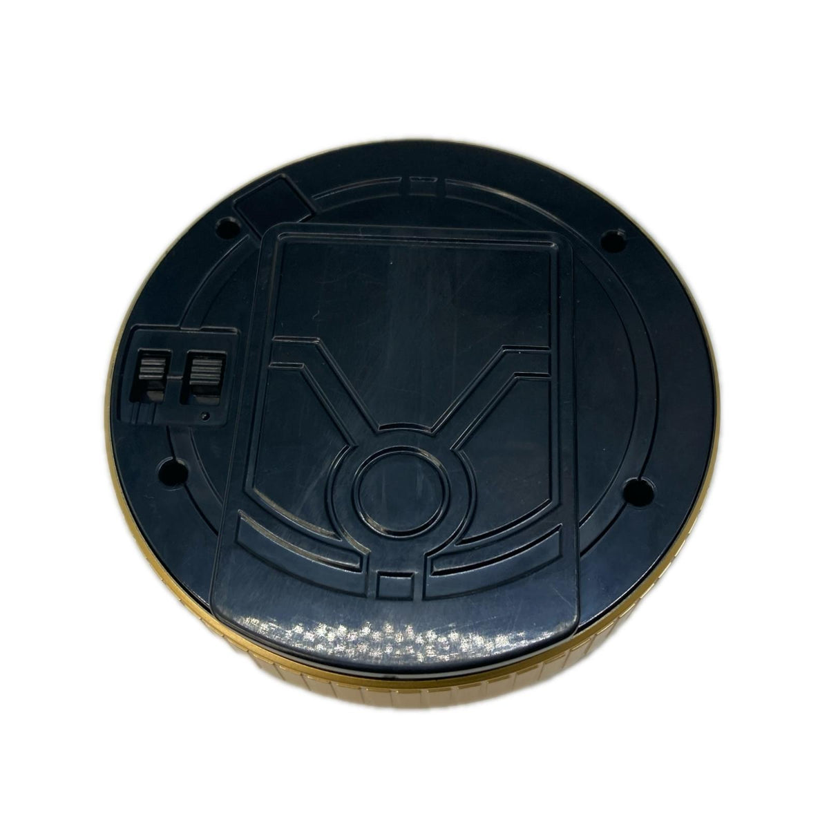 CSM オーズドライバーコンプリートセット 仮面ライダーオーズ フィギュア/グッズ