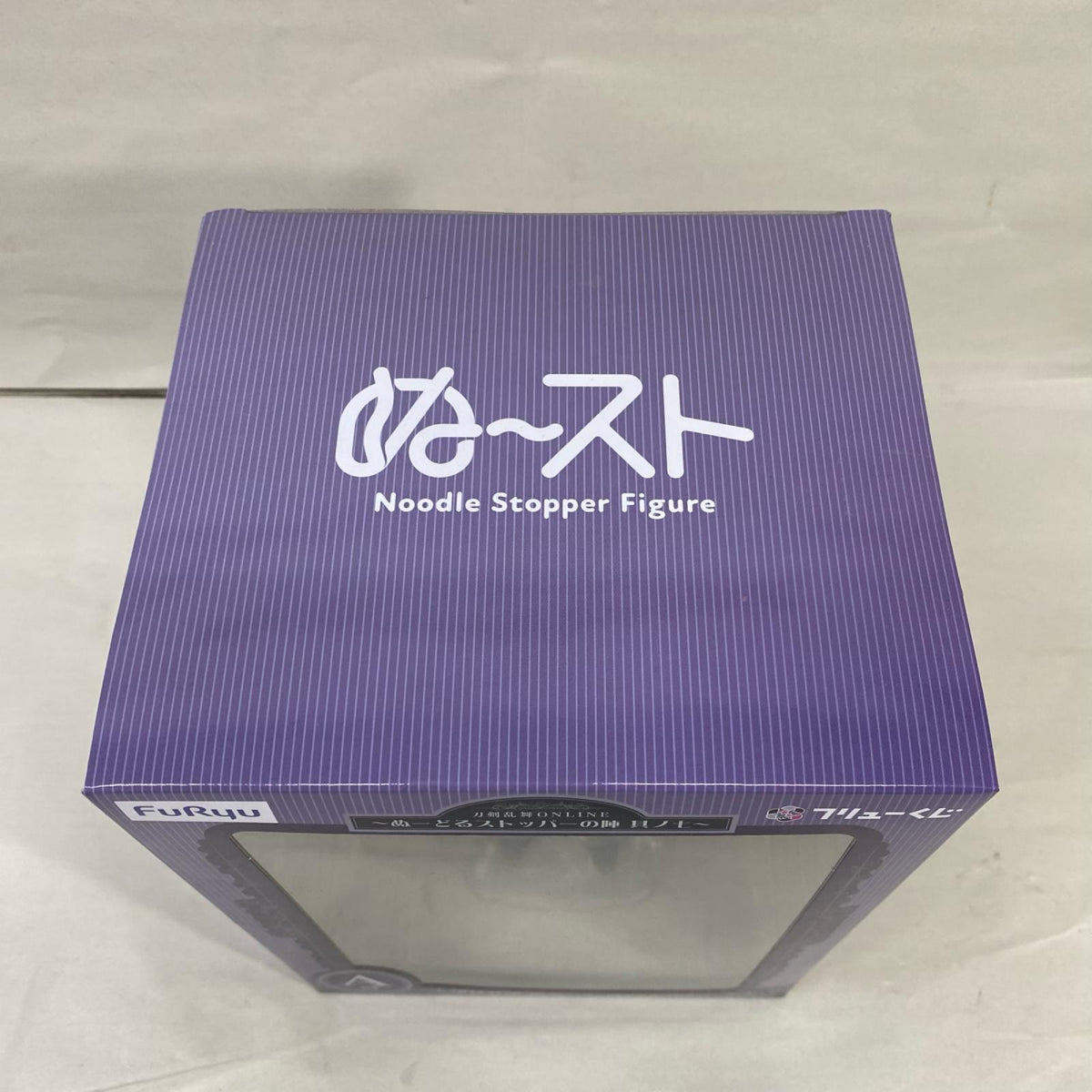 刀剣乱舞 ぬーどるストッパーの陣 A賞 へし切長長谷部 祝宗Ver. フィギュア/グッズ