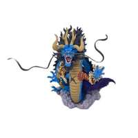 悪魔を宿す者達 a賞 カイドウ ワンピース フィギュア/グッズ
