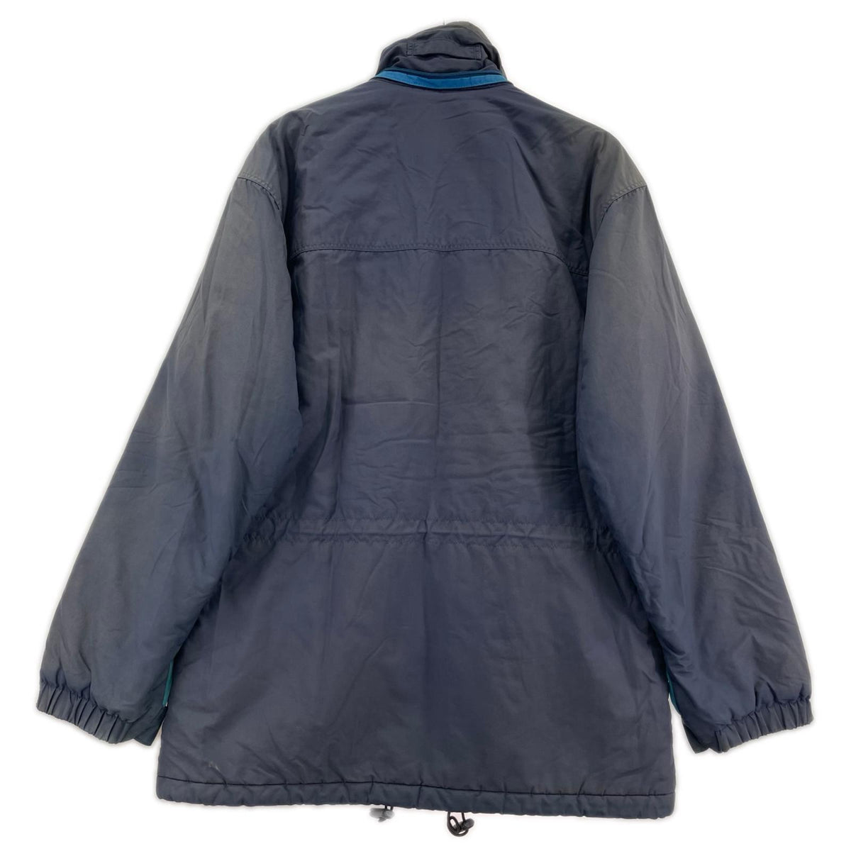 ジャケット 84141 S ネイビー