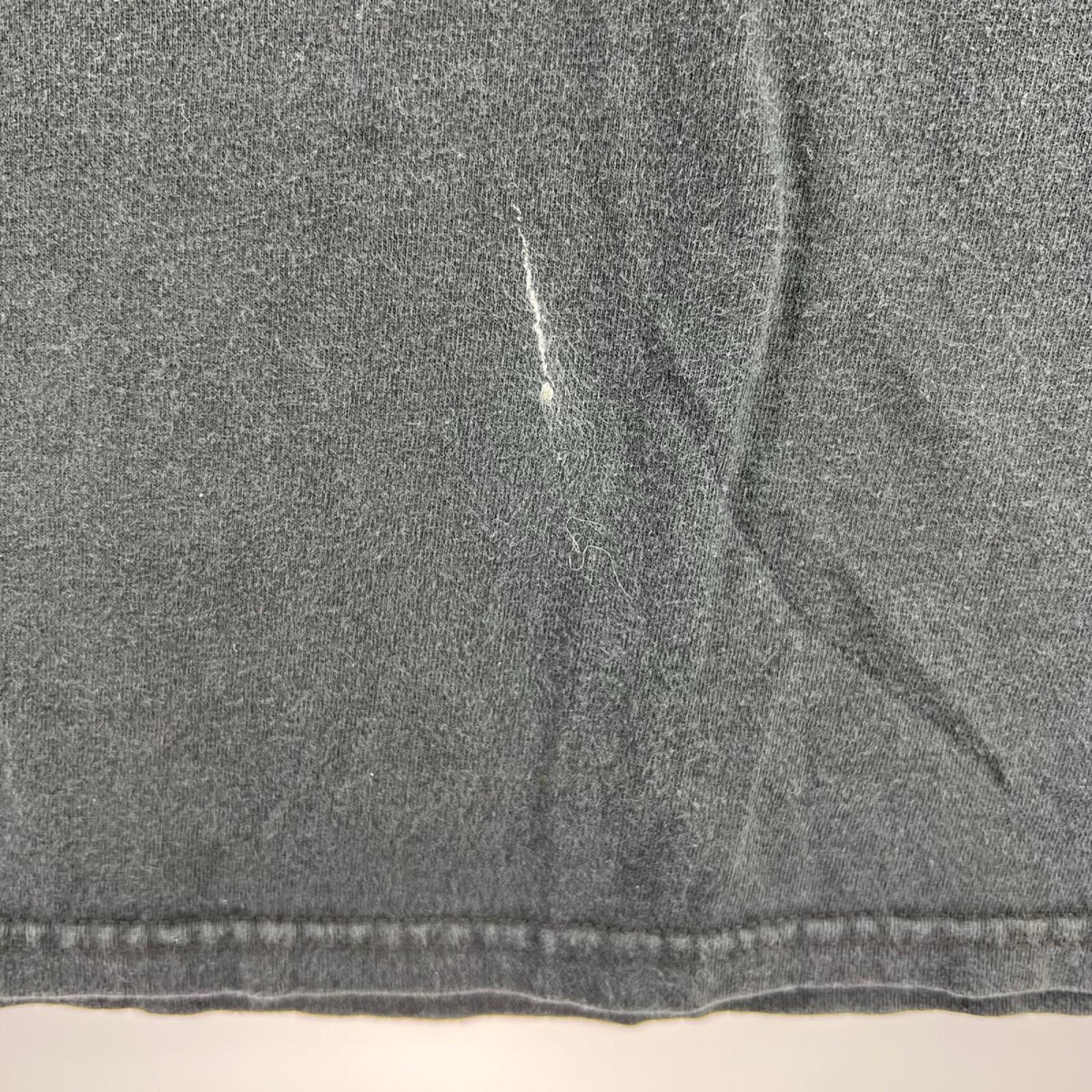 半袖Ｔシャツ MID AMERICAN/黒/XL ブラック