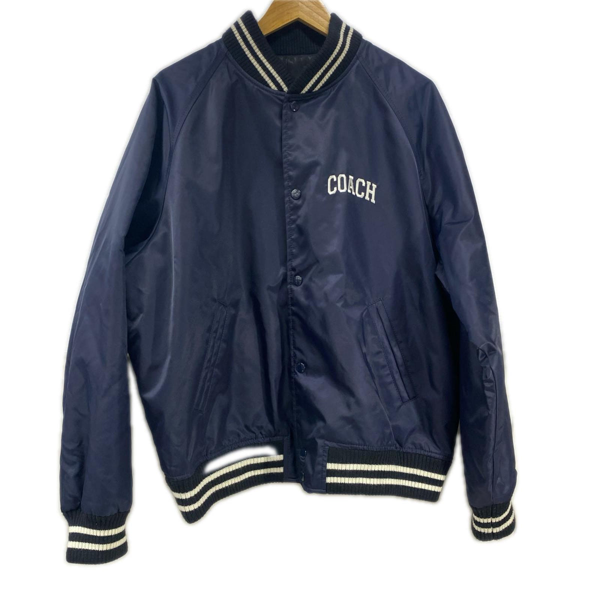 24ss ｽｶｳﾄｼﾞｬｹｯﾄ (L)