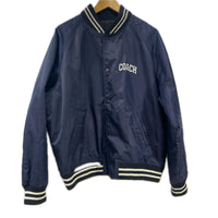 24ss ｽｶｳﾄｼﾞｬｹｯﾄ (L)