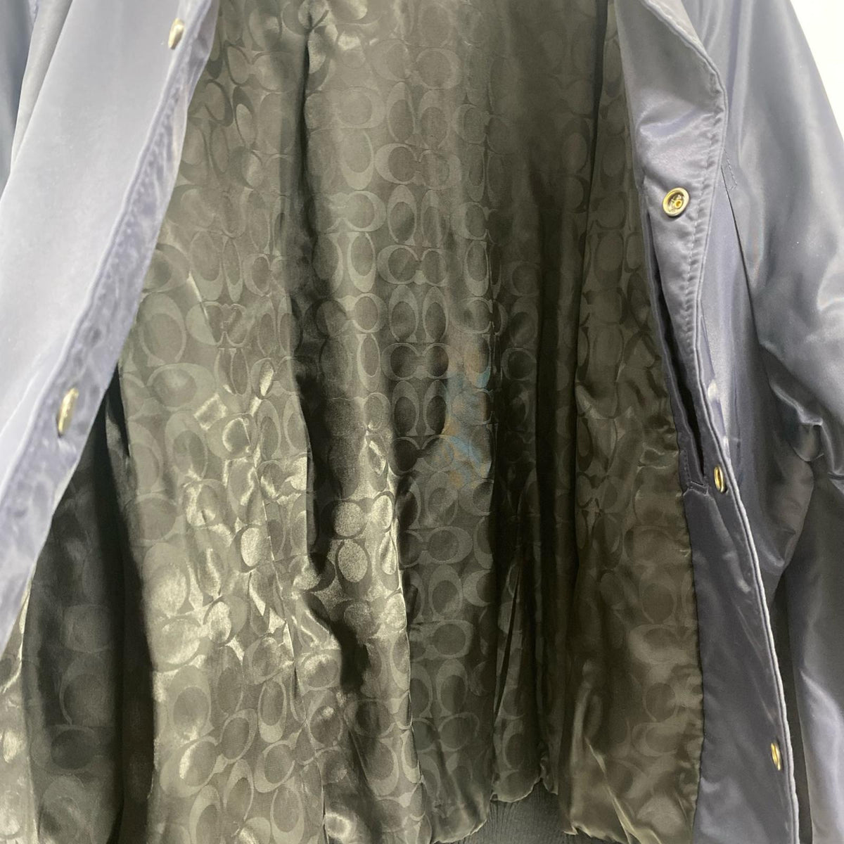 24ss ｽｶｳﾄｼﾞｬｹｯﾄ (L)