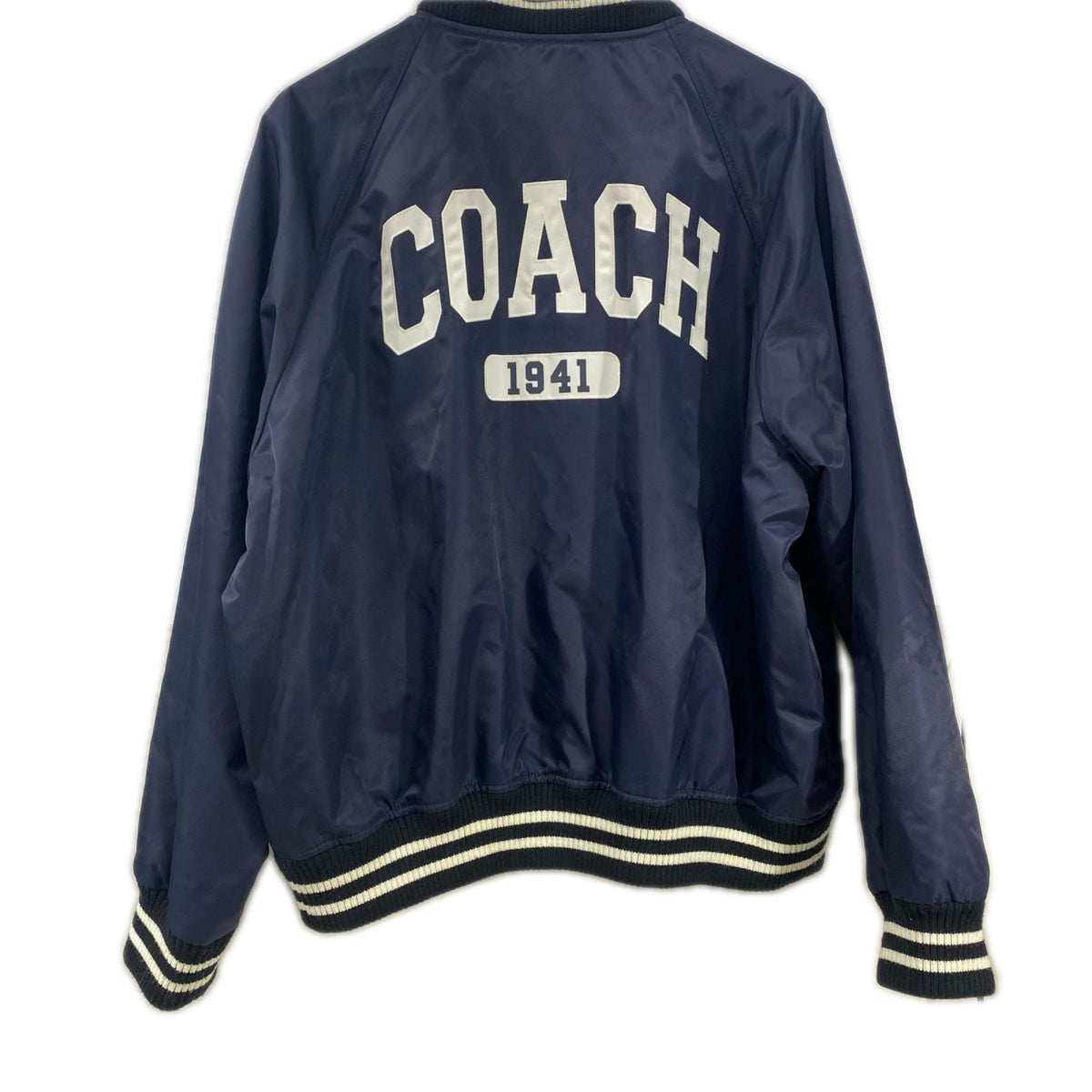 24ss ｽｶｳﾄｼﾞｬｹｯﾄ (L)