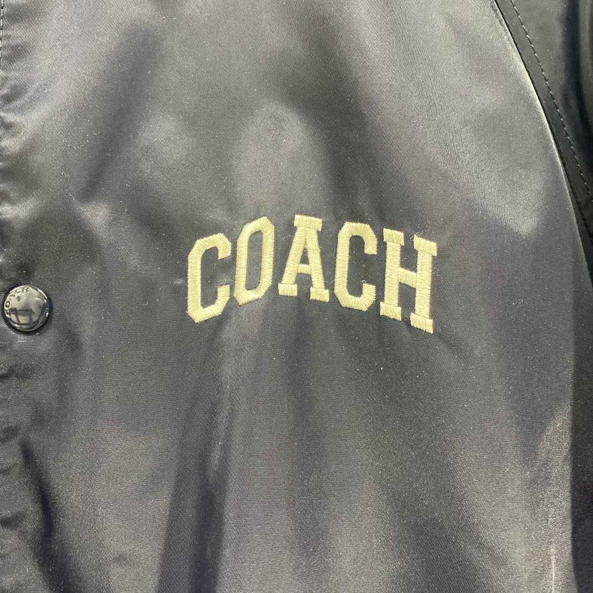24ss ｽｶｳﾄｼﾞｬｹｯﾄ (L)
