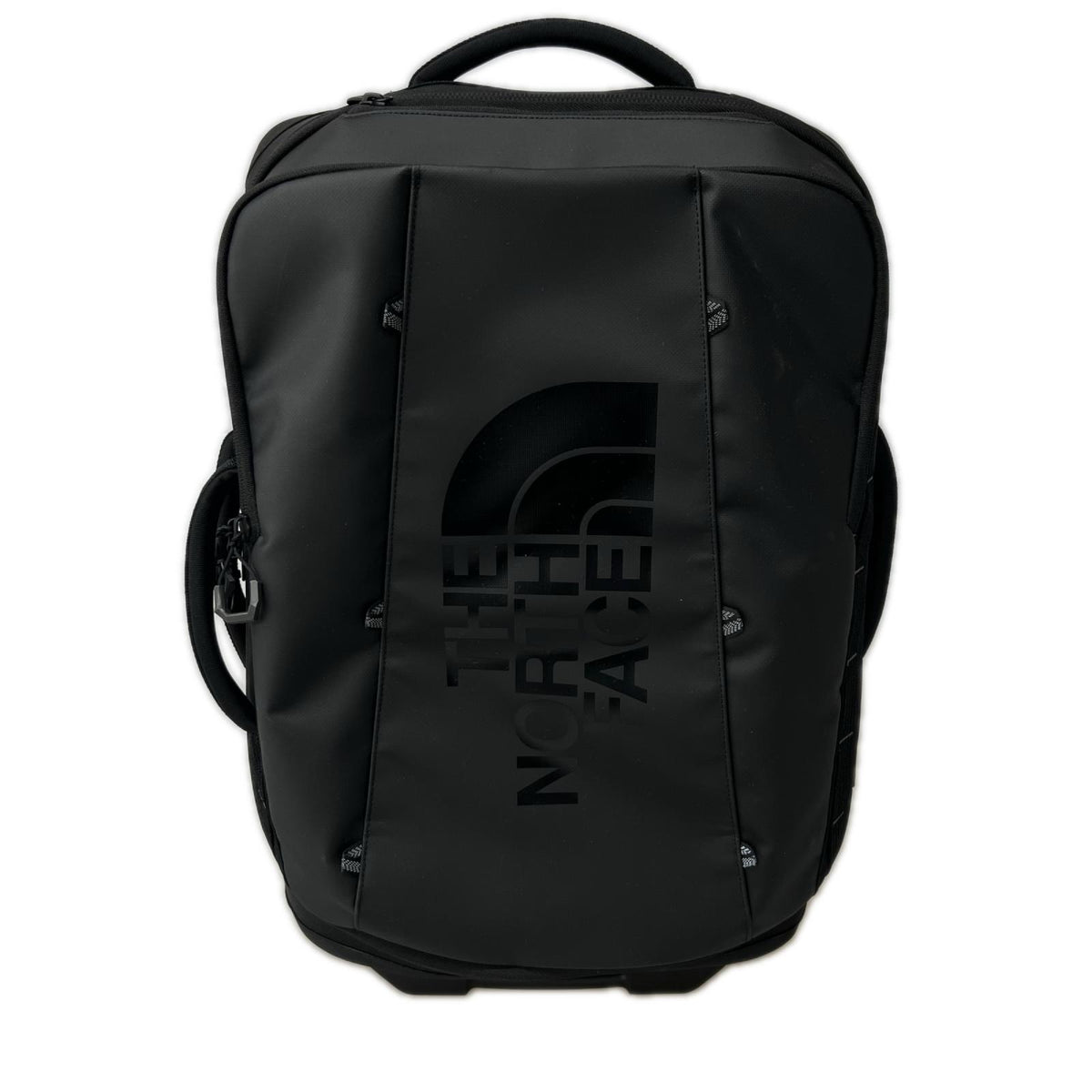 その他バッグ ﾍﾞｰｽ ｷｬﾝﾌﾟ ﾛｰﾘﾝｸﾞｻﾝﾀﾞｰ 40L ブラック