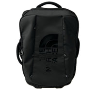 その他バッグ ﾍﾞｰｽ ｷｬﾝﾌﾟ ﾛｰﾘﾝｸﾞｻﾝﾀﾞｰ 40L ブラック