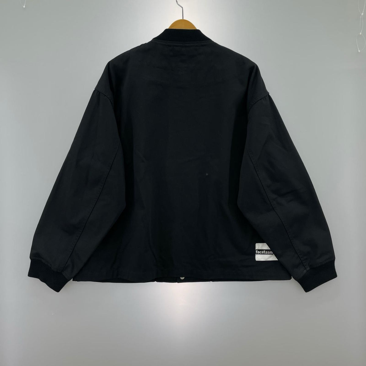 ジャケット ×Dickies ジャケット 5 ブラック