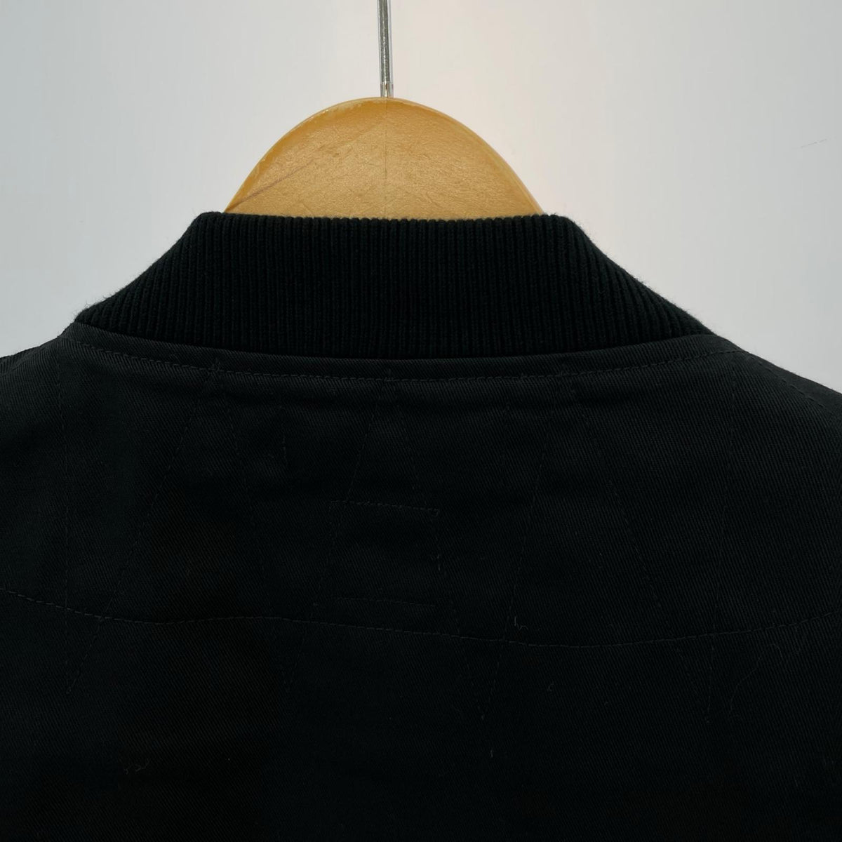 ジャケット ×Dickies ジャケット 5 ブラック