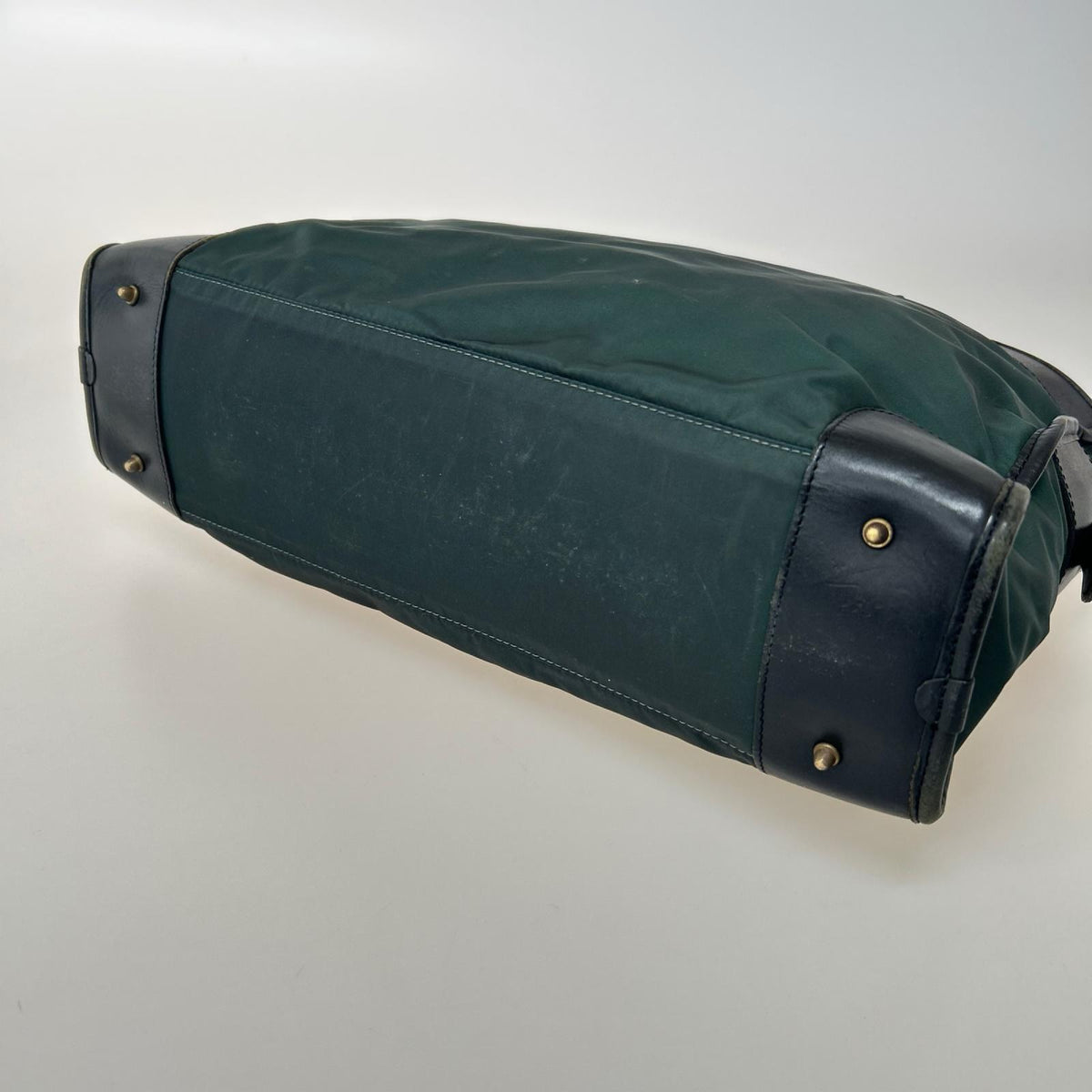 その他バッグ 1754 ｶｰｷ カーキ