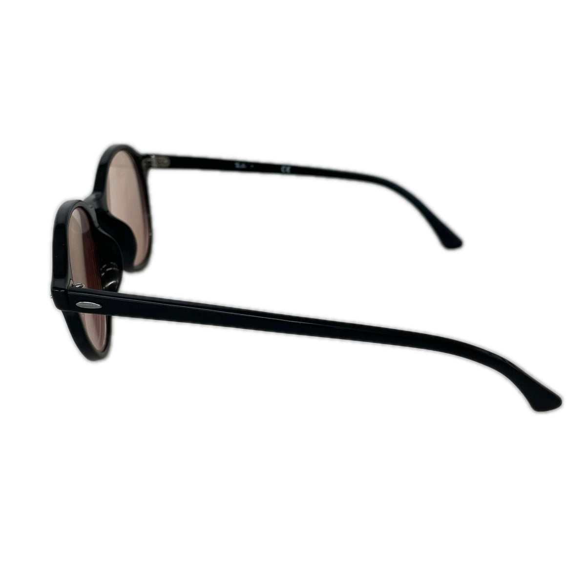 その他アクセサリー Ray-Ban その他 ブラック