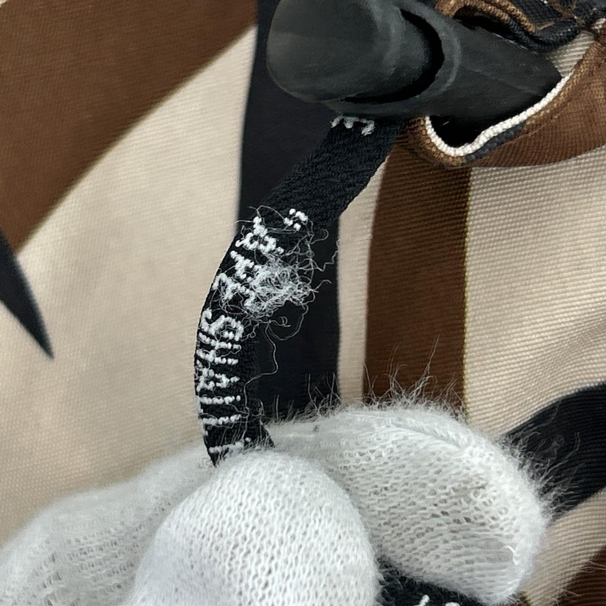 ジャケット TRIAL CAMO SNOWBOARD JACKET　(L) L マルチカラー