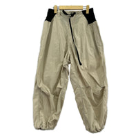 パンツ NB32640/Enride Pants/ﾍﾞｰｼﾞｭ L ベージュ