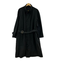 ジャケット lanvin classique コート ブラック