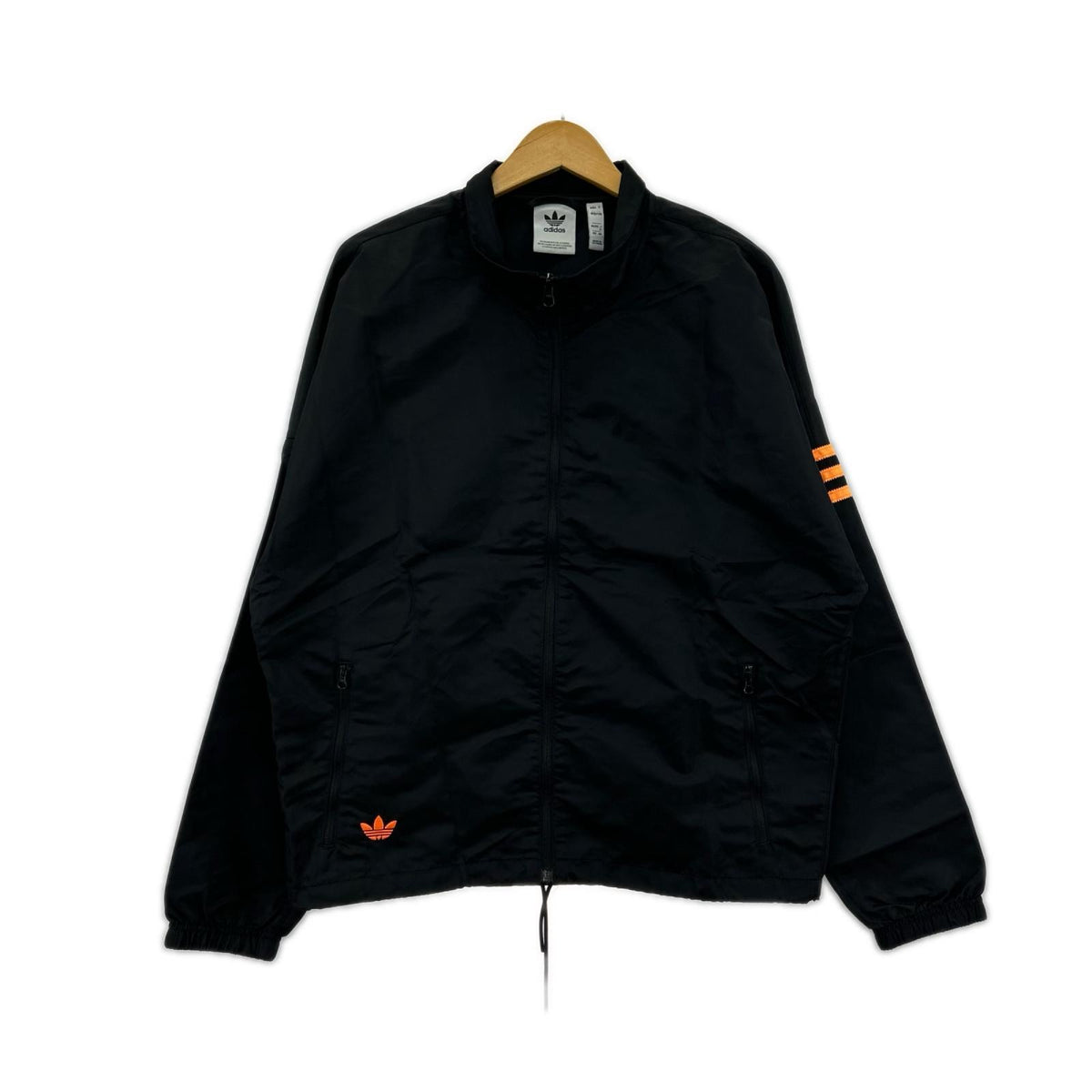 ジャケット adidas originals ジャケット