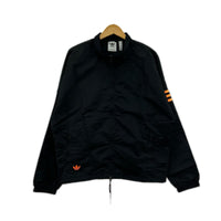ジャケット adidas originals ジャケット